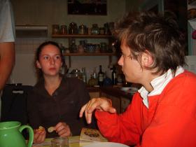 photo coins arrondis